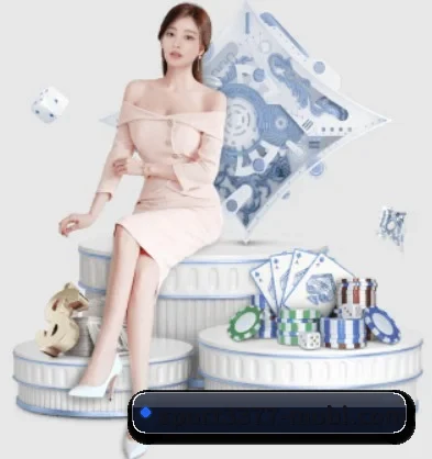 3377体育 APP 界面（3377Sports）