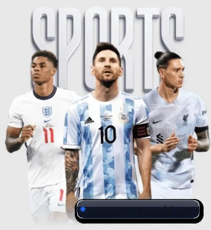 3377体育的方向 - 3377Sports