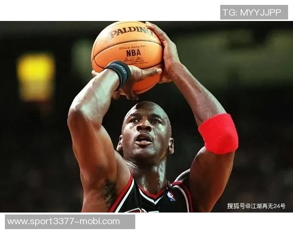 弗拉格19岁零5天出战圣诞大战成历史第4年轻球员仅次于科比詹姆斯和威洛比 弗拉格19岁零5天出战圣诞大战成历史第4年轻球员仅次于科比詹姆斯和威洛比