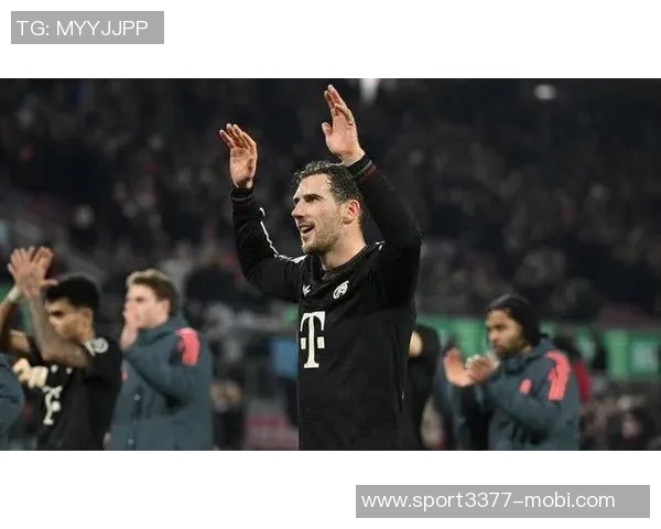 拜仁有意巴莱巴接替格雷茨卡布莱顿标价8500万欧元