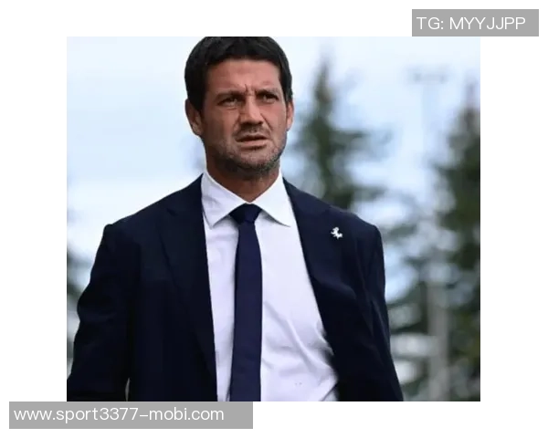 国米计划与齐沃续约至2028年意甲夺冠将显著提高其薪资待遇 国米计划与齐沃续约至2028年意甲夺冠将显著提高其薪资待遇