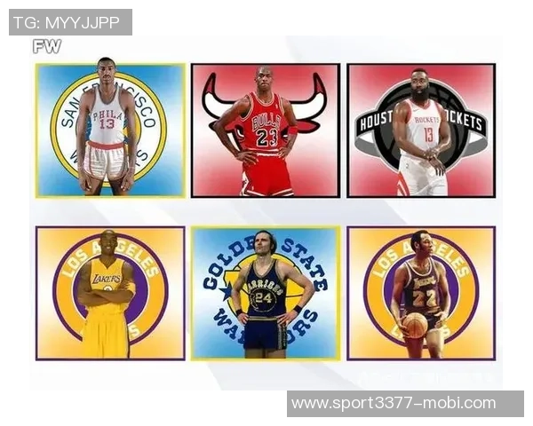 老鹰新赛季阵容身高优势明显13名球员均超2米03