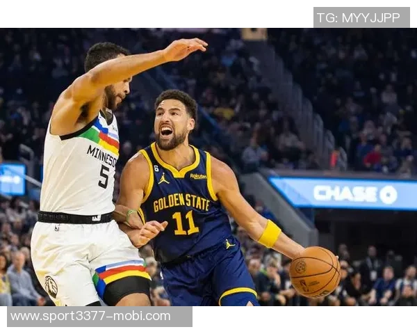 里德谈球队半场表现被批评下半场全力以赴找回状态