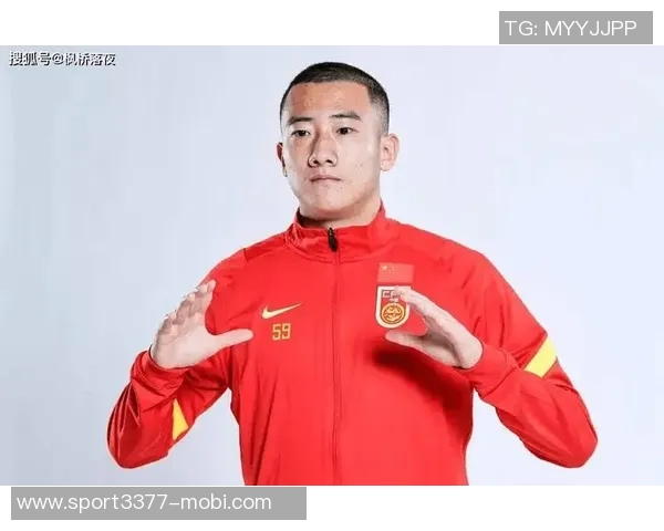 韩佳奇随国安冬训恢复中目前尚未达到比赛状态 韩佳奇随国安冬训恢复中目前尚未达到比赛状态