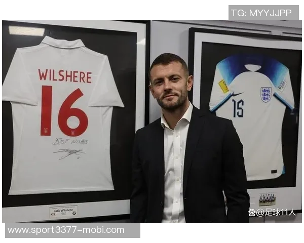 威尔希尔正式接任英甲卢顿主帅职位引发广泛关注与期待