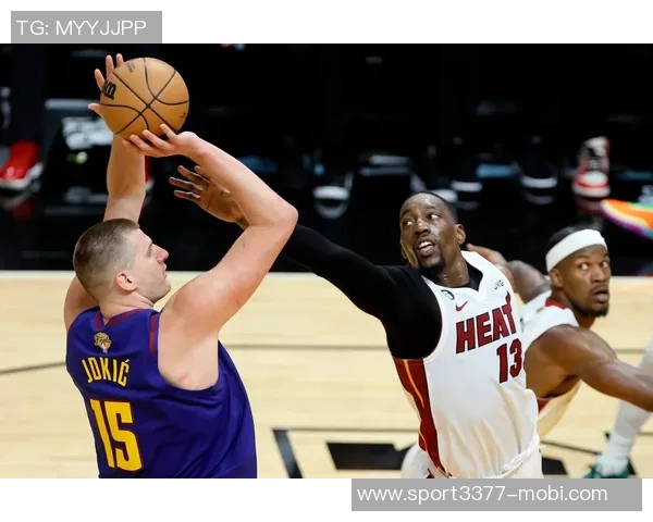 巴特勒新赛季表现惊艳场均215分助力球队再创辉煌