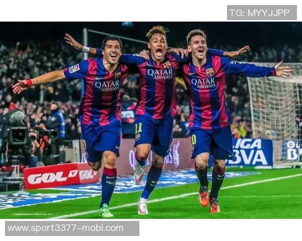 拉基蒂奇感慨MSN组合难再现称球队本可再夺两三座欧冠奖杯