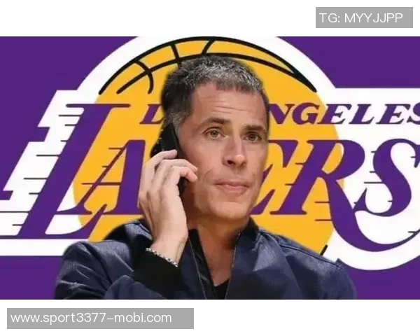 湖人急需提升防守实力但引援需避免单一技能球员