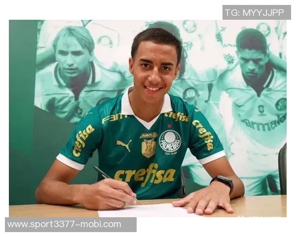 皇马冬窗连续六年无引援上次签约雷尼尔花费3000万欧元