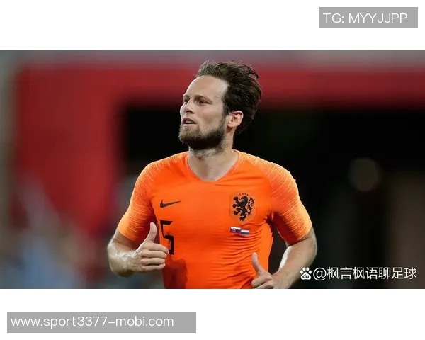 阿莫林赛后感慨若更有勇气或能轻松锁定胜局