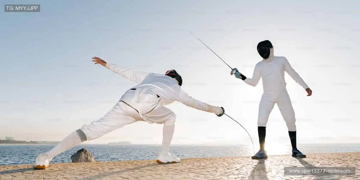 🎮电竞周边集结,释放指尖的力量!